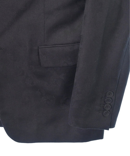 Dior Homme 西裝外套