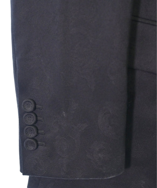 Dior Homme 西裝外套