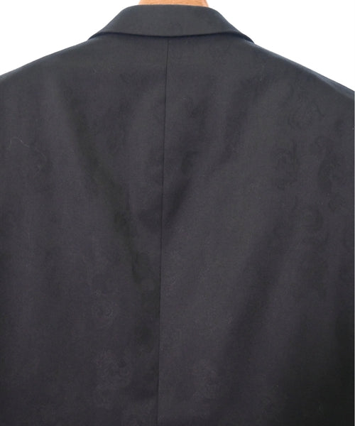 Dior Homme 西裝外套