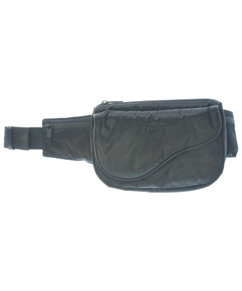 Dior Homme 肩背包
