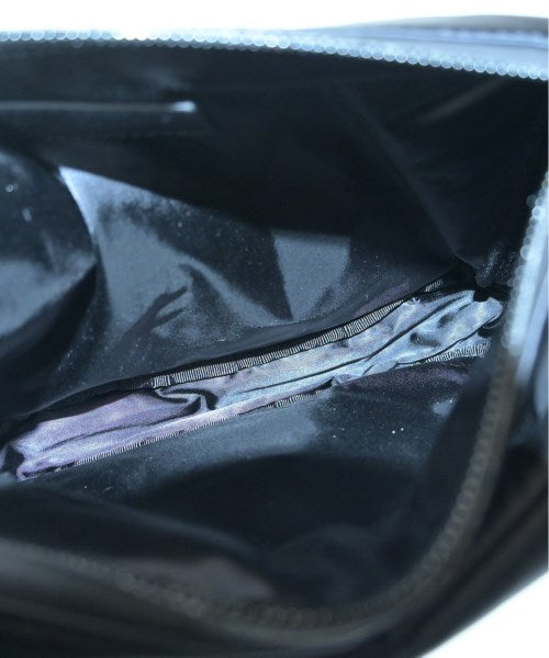 Dior Homme 肩背包