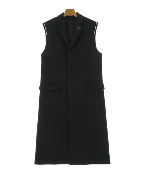 Dior Homme 其他大衣