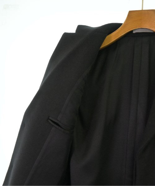 Dior Homme 其他大衣