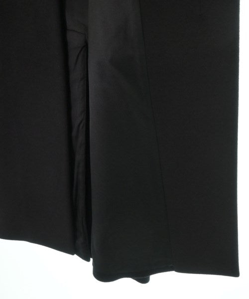 Dior Homme 其他大衣