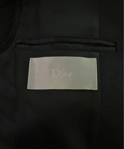 Dior Homme 其他大衣