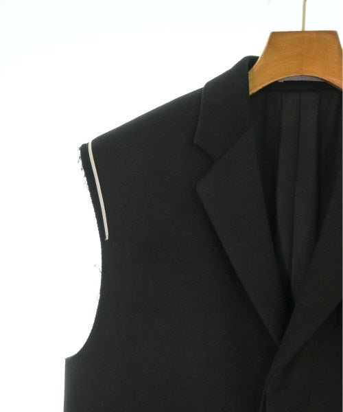 Dior Homme 其他大衣