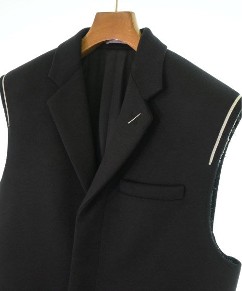 Dior Homme 其他大衣