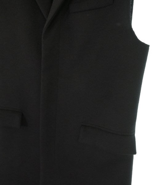 Dior Homme 其他大衣