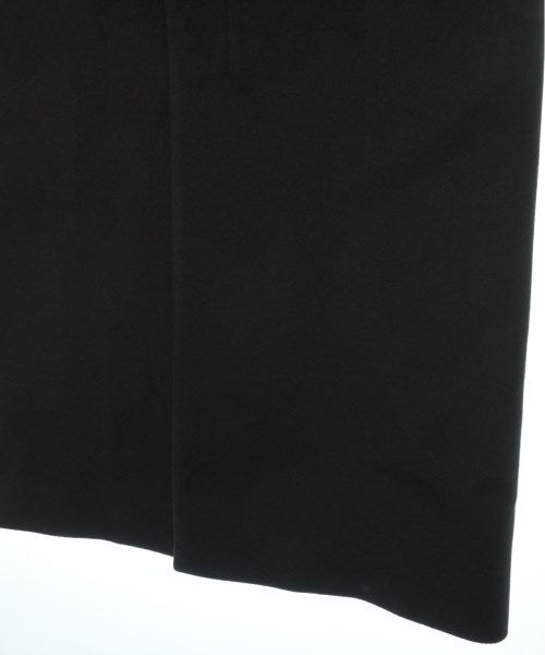 Dior Homme 其他大衣