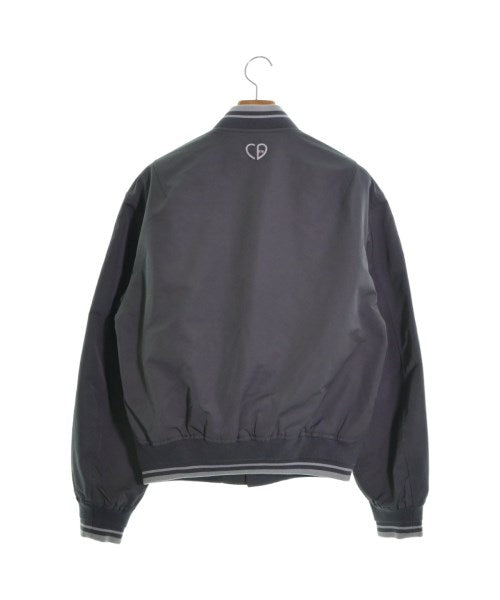 Dior Homme 其他飛行外套