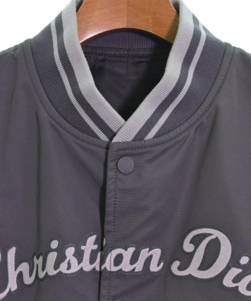 Dior Homme 其他飛行外套