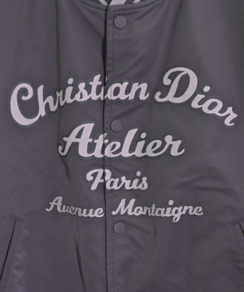 Dior Homme 其他飛行外套