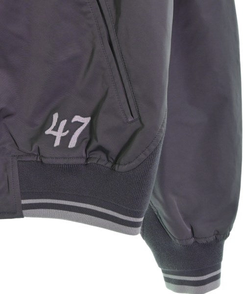 Dior Homme 其他飛行外套