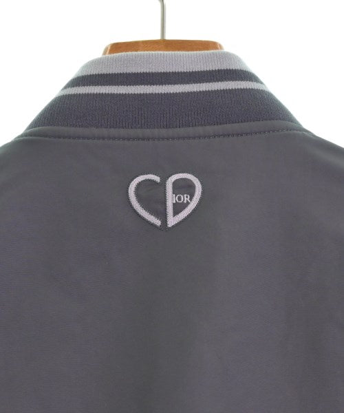 Dior Homme 其他飛行外套