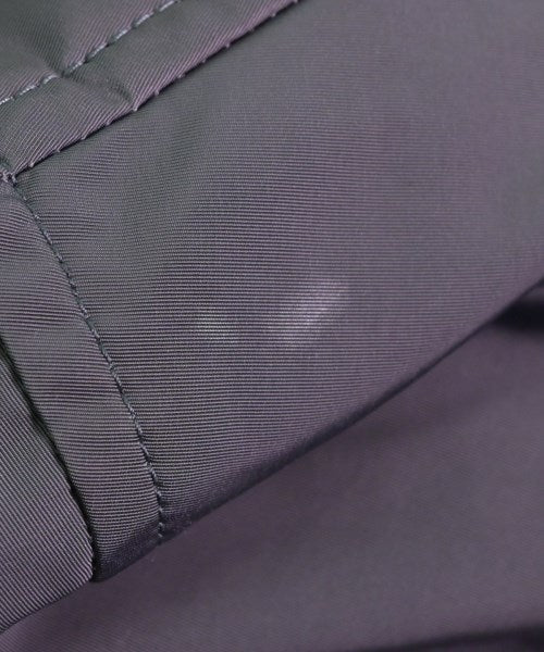 Dior Homme 其他飛行外套