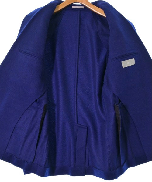 Dior Homme 西裝外套