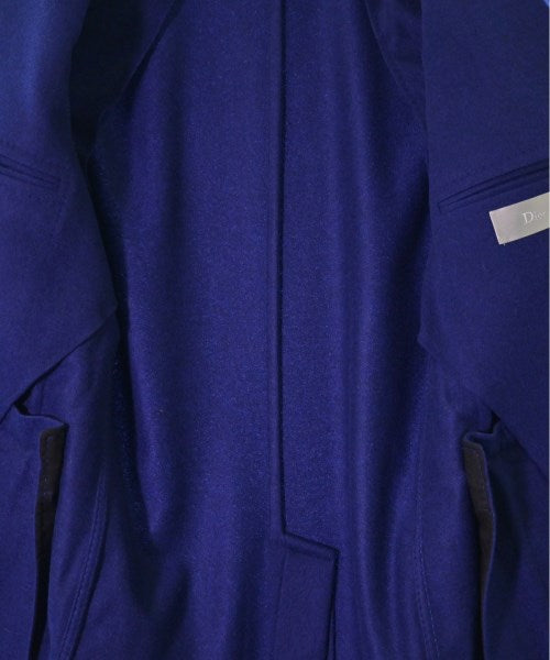 Dior Homme 西裝外套