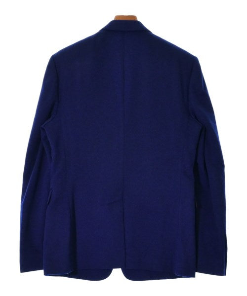 Dior Homme 西裝外套