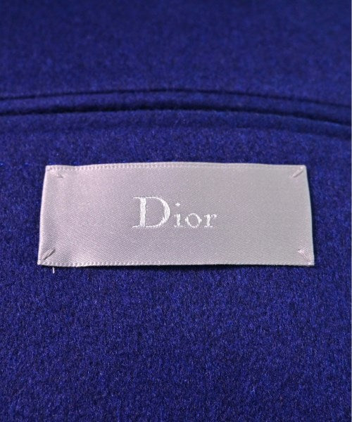 Dior Homme 西裝外套