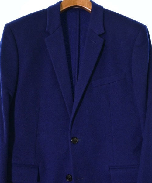 Dior Homme 西裝外套