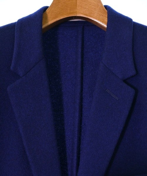 Dior Homme 西裝外套