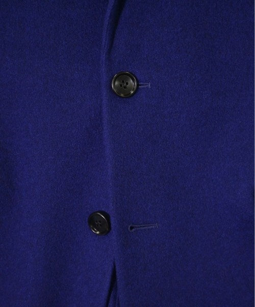 Dior Homme 西裝外套