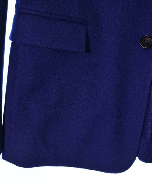 Dior Homme 西裝外套