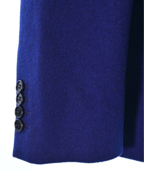 Dior Homme 西裝外套