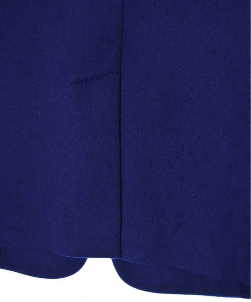 Dior Homme 西裝外套