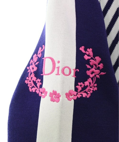 Dior Homme 毛衣