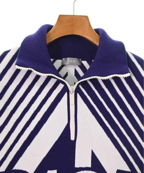 Dior Homme 毛衣