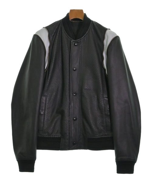 JUST cavalli 斜紋夾克