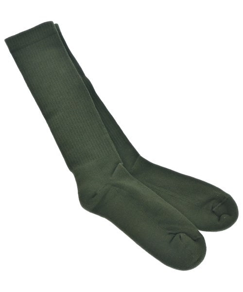 Rick Owens 其他/商品