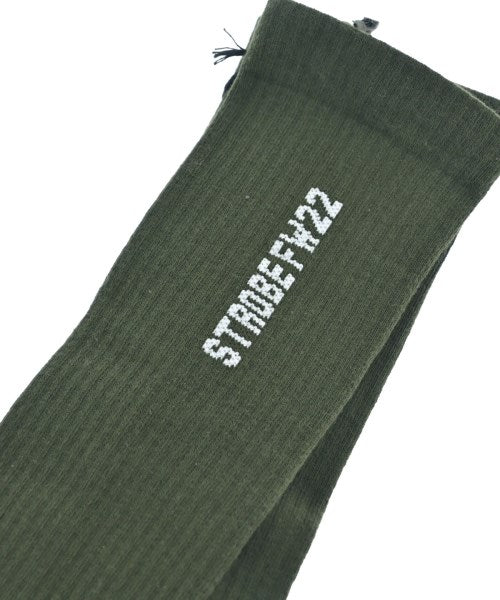Rick Owens 其他/商品