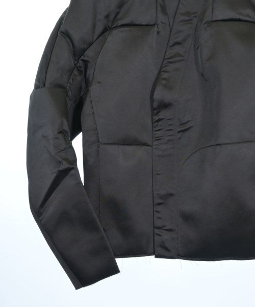 Rick Owens 其他夾克