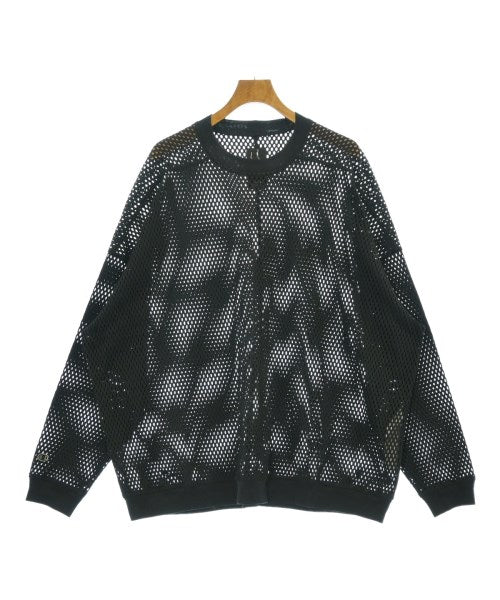 Rick Owens T恤/上衣