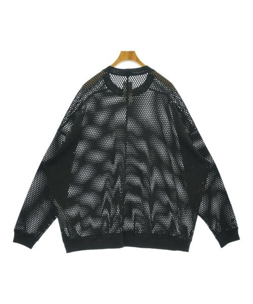 Rick Owens T恤/上衣