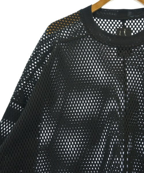 Rick Owens T恤/上衣