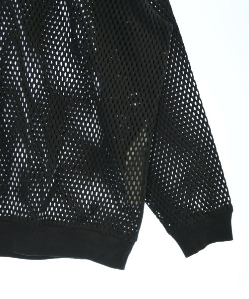 Rick Owens T恤/上衣