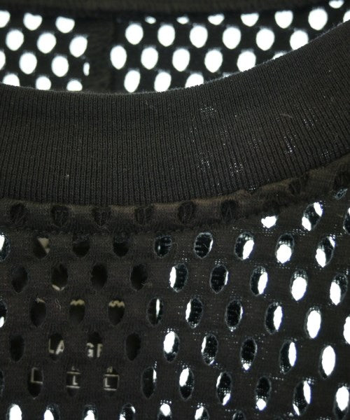 Rick Owens T恤/上衣