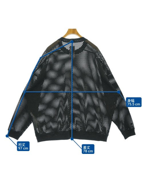 Rick Owens T恤/上衣