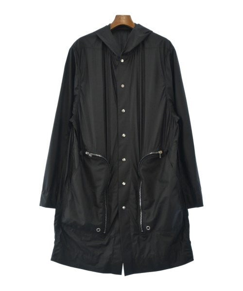 Rick Owens 其他外套