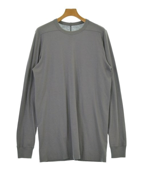 Rick Owens T恤/上衣