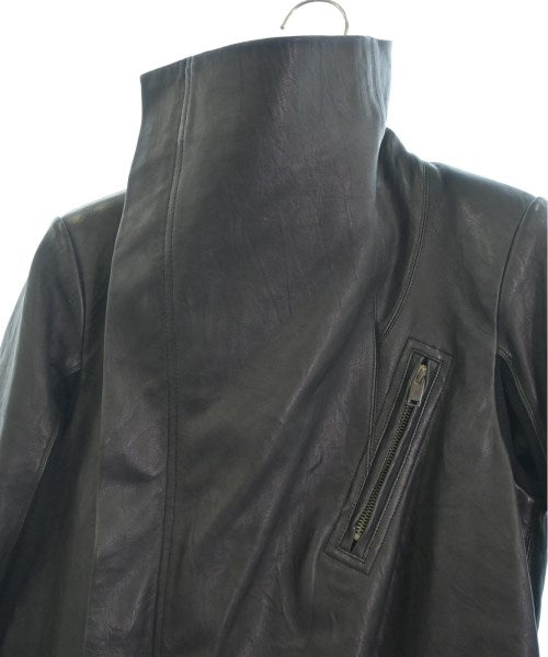 Rick Owens 其他大衣