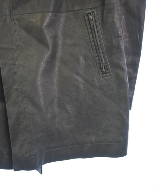 Rick Owens 其他大衣