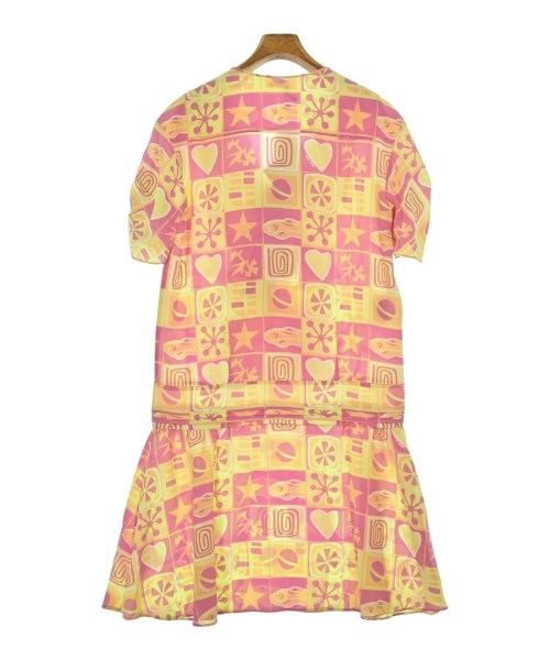 Miu Miu 洋裝