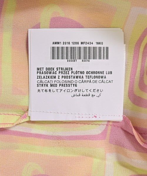 Miu Miu 洋裝