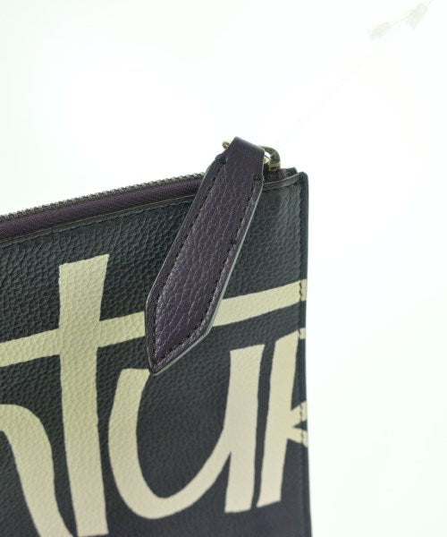 BURBERRY PRORSUM COLLECTION 手拿包