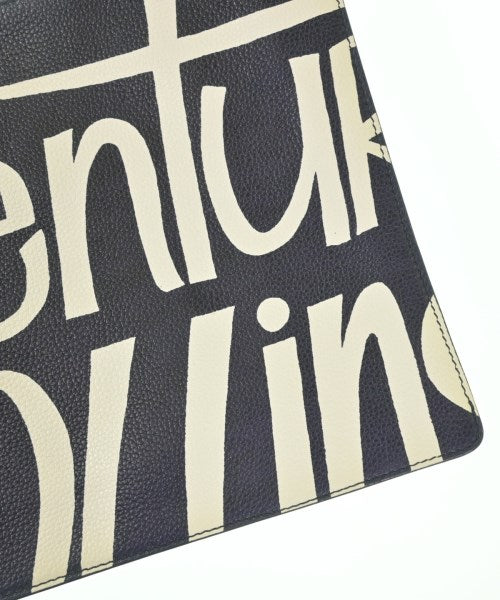 BURBERRY PRORSUM COLLECTION 手拿包