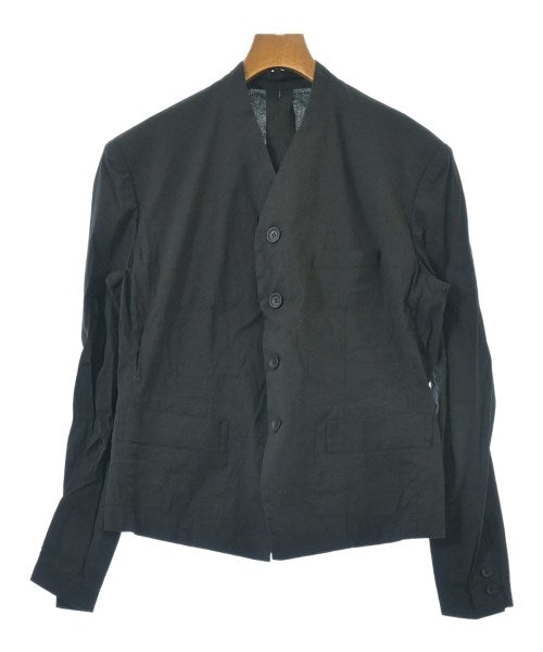 ISSEY MIYAKE 休閒夾克